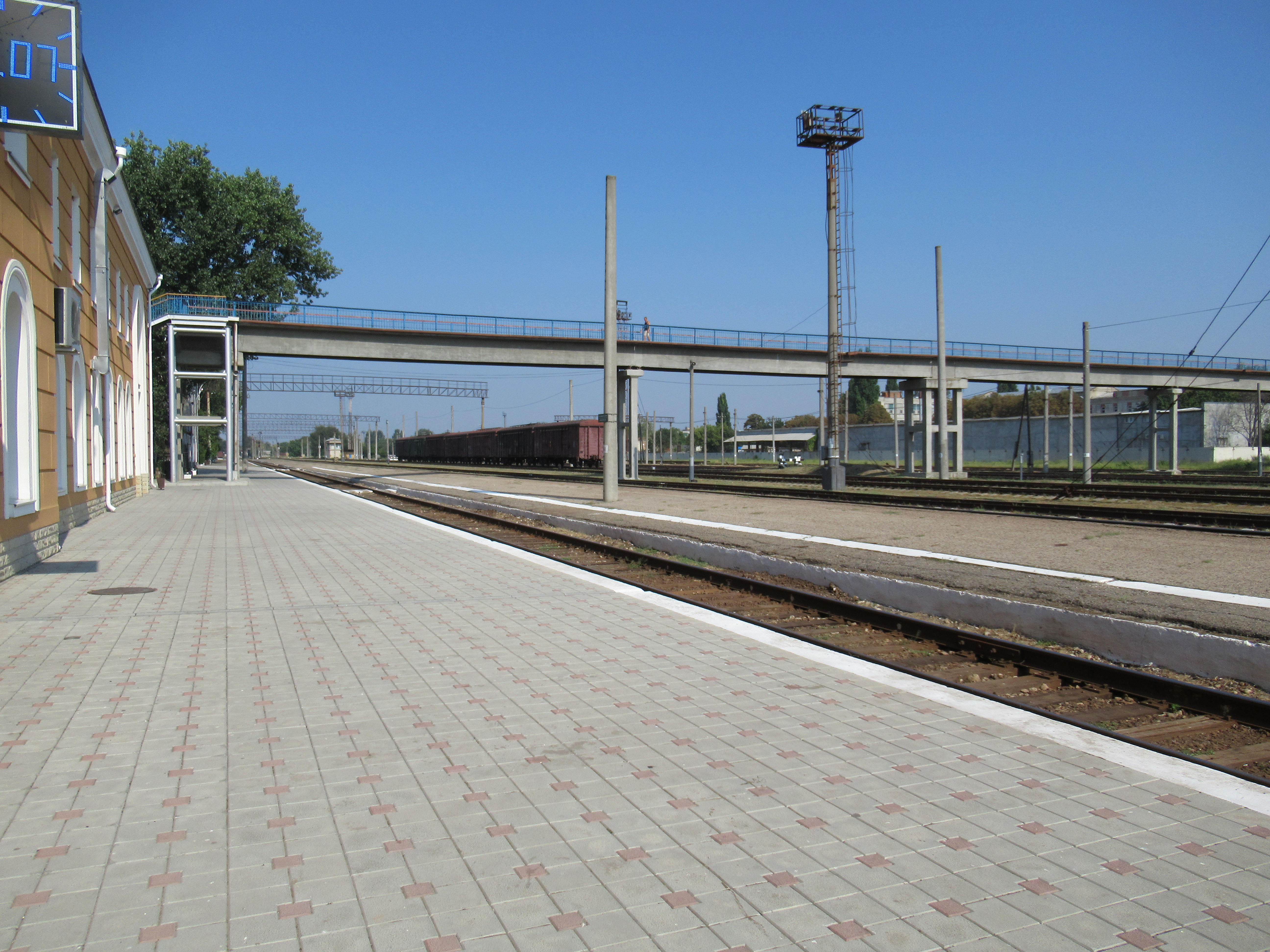 stationtiraspol