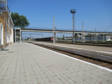 stationtiraspol